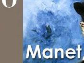 Manet, inventeur Moderne musée d’Orsay