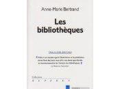 Livres classés métiers livre (13)