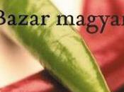 Bazar magyar, Viviane Chocas