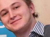 nouveau mousse bord BlueBoat