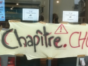 Chapitre salariés fortement mobilisés