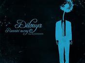 Dilouya "Dilouya's faithful circus"