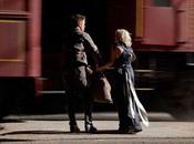 Stills Spot Water Elephants