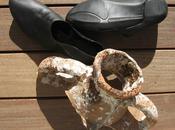 Walk Natural avec chaussure OneMoment