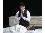 Mort enterrement traditions japonaises