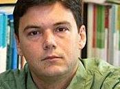 Débat Public avec Thomas PIKETTY PONTAULT COMBAULT Pour révolution fiscale