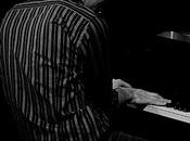 Franz Schubert raconte Jazzman Boulogne-Billancourt avril