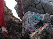 Highline Faites attention vous