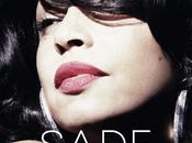 Nouvelle chanson song sade still love with