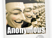 anonymous Hadopi