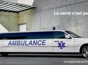 MÉDECINS MONDE appelle rejoindre mouvement contre inégalités Santé Médecins Monde