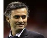 Mourinho mérite amplement