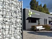 Quel choix pour clôtures modernes