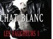 [Concours] exemplaires Faucheurs, tome Chat Blanc Holly Black