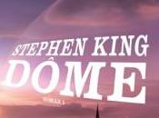 Dôme Stephen King