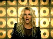 Till World Ends clip apocalyptique Britney Spears