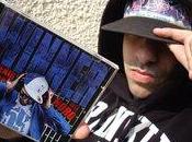 soir winner chez generation underground 93.3