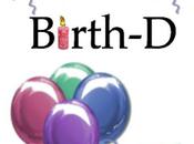 Birth-D, l’application pour oublier anniversaires licences gagner