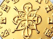 Portugal demande l’aide l’UE