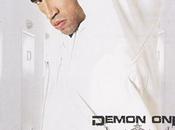Demon [Intouchable] Soprano [Psy Rime] j'etais comme (2008)