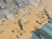 Battlefield Academy Opération Sealion Market Garden