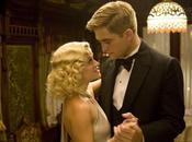 Stills Water Elephants