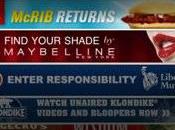 L’appli 100% d’Apple Iphone/Ipad