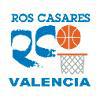 Final Four: Casares Valencia