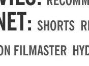 Filmaster, Foursquare pour films