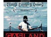 Film Gasland