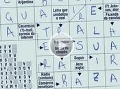 jour mots croisés [Magasin]