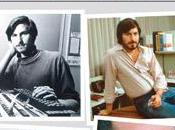 Les vies Steve Jobs' enfin disponible l'iBookstore