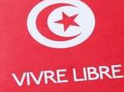révolution tunisienne (mal) racontée Français