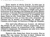 Césaire Panthéon plaidoyé pour l'Abbé l'Epée