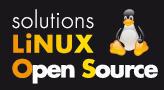 Appel contribution Plateau Solution Linux Open source 2011