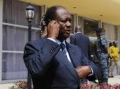Outtara a-t-il président Côte d’Ivoire