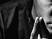 Quik Book David Album Snippet