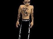 Danseurs recherchés pour télé-réalité Radio-Canada