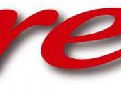 Free lance appels inclus vers l’Algérie