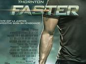 Critique cinéma: Faster