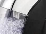 fêtait printemps (défi photos inside)