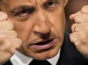 technique manipulation aidé Sarkozy être Président République