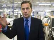 Prix élevés l’essence principal responsable, c’est l’État