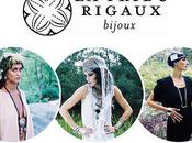 Concours/Giveaway Tribu Rigaux