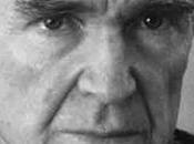 vente enchères livres pour centenaire Cioran