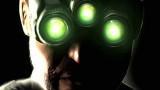 Splinter Cell Trilogy infiltration images
