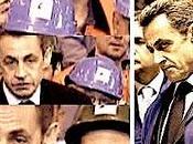 Quand Sarkozy rejoue candidat social