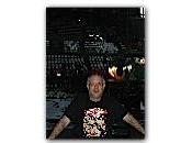 Dans peau de... philippe, régisseur d’holiday