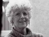 Exposition Gerda Muller Moulins