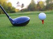 trucs pour diminuer votre moyenne golf